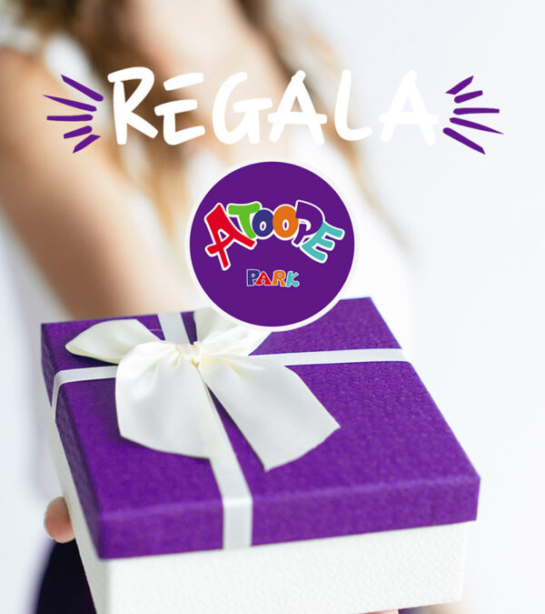 banner-para-la-compra-de-tarjetas-regalo-en-atoope Tarjeta Regalo Atoope - Imagen 1